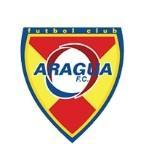 Aragua