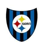 Huachipato