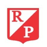 River Plate-PAR