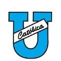 Universidad Católica-EQU