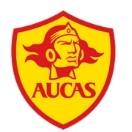 Aucas