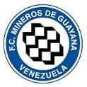 Mineros de Guayana