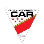 Always Ready