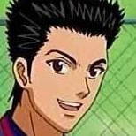 Satoshi Sama