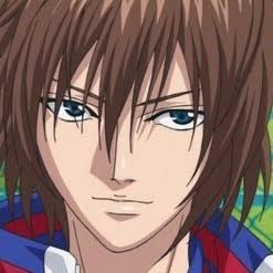Hikari Yano
