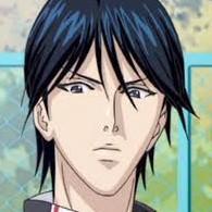 Himori Murayama