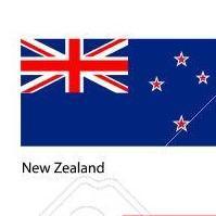 🇳🇿 New Zealand