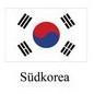 🇰🇷 South Korea