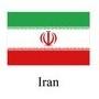 🇮🇷 Iran