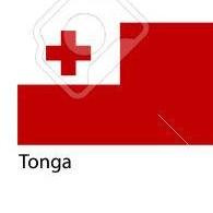 🇹🇴 Tonga