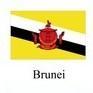 🇧🇳 Brunei