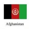 🇦🇫 Afghanistan