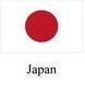 🇯🇵 Japan