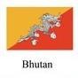 🇧🇹 Bhutan