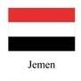 🇾🇪 Yemen