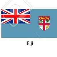 🇫🇯 Fiji