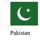 🇵🇰 Pakistan
