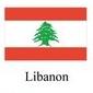 🇱🇧 Lebanon