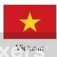 🇻🇳 Viet Nam