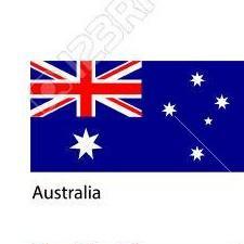 🇦🇺 Australia