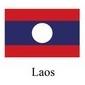 🇱🇦 Laos