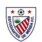 Estudiantes de Mérida