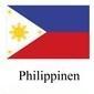 🇵🇭 Philippines