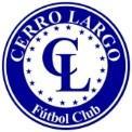 Cerro Largo