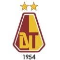 Deportes Tolima