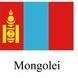 🇲🇳 Mongolia