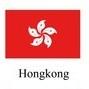 🇭🇰 Hong Kong