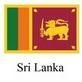 🇱🇰 Sri Lanka