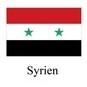 🇸🇩 Syria