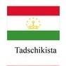 🇹🇯 Tajikistan