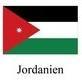 🇯🇴 Jordan