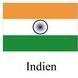 🇮🇳 India