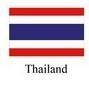 🇹🇭 Thailand