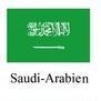 🇸🇦 Saudi Arabia