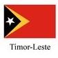 🇹🇱 Timor Leste