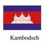 🇰🇭 Cambodia