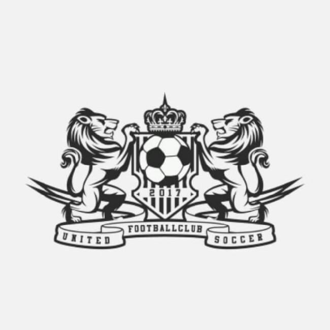 SWIFT FC