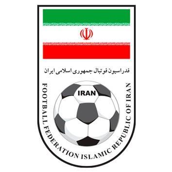 Jahanbakhsh
