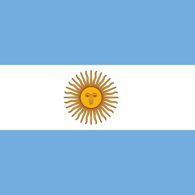 ARGENTINA