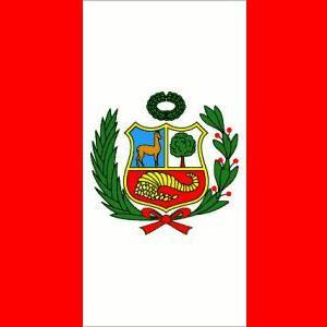 PERÚ