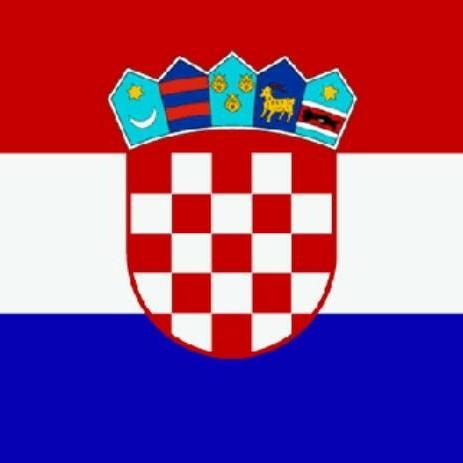 CROACIA