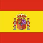 ESPAÑA