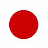 JAPÓN