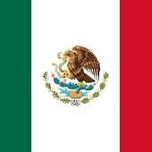 MÉXICO