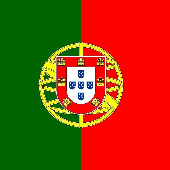 PORTUGAL