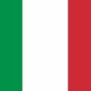 ITALIA